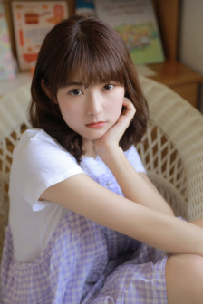 在线julia视免费